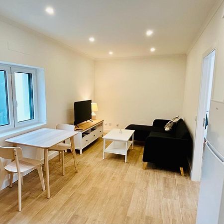 Casa Martins Country Apt, No.6 Freiria Экстерьер фото