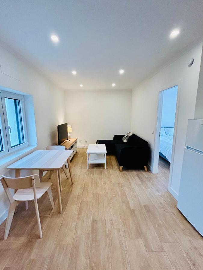 Casa Martins Country Apt, No.6 Freiria Экстерьер фото